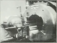 Picture 81 of 204 from Methods of machine shop work : for apprentices and students in technical and trade schools (1914), leaf 145