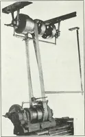Picture 86 of 204 from Methods of machine shop work : for apprentices and students in technical and trade schools (1914), leaf 159