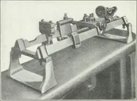 Picture 87 of 204 from Methods of machine shop work : for apprentices and students in technical and trade schools (1914), leaf 163