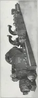 Picture 91 of 204 from Methods of machine shop work : for apprentices and students in technical and trade schools (1914), leaf 166