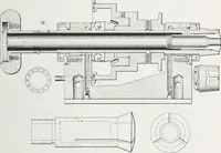 Picture 96 of 204 from Methods of machine shop work : for apprentices and students in technical and trade schools (1914), leaf 174