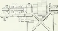 Picture 97 of 204 from Methods of machine shop work : for apprentices and students in technical and trade schools (1914), leaf 175
