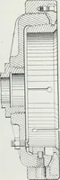 Picture 100 of 204 from Methods of machine shop work : for apprentices and students in technical and trade schools (1914), leaf 176