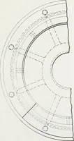 Picture 101 of 204 from Methods of machine shop work : for apprentices and students in technical and trade schools (1914), leaf 176