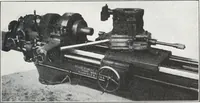 Picture 103 of 204 from Methods of machine shop work : for apprentices and students in technical and trade schools (1914), leaf 178