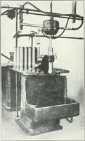 Picture 107 of 204 from Methods of machine shop work : for apprentices and students in technical and trade schools (1914), leaf 183