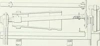 Picture 120 of 204 from Methods of machine shop work : for apprentices and students in technical and trade schools (1914), leaf 197