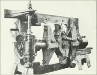 Picture 123 of 204 from Methods of machine shop work : for apprentices and students in technical and trade schools (1914), leaf 199