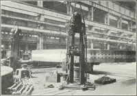 Picture 126 of 204 from Methods of machine shop work : for apprentices and students in technical and trade schools (1914), leaf 203