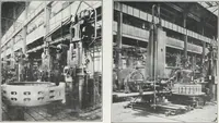Picture 127 of 204 from Methods of machine shop work : for apprentices and students in technical and trade schools (1914), leaf 204