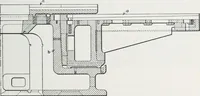 Picture 131 of 204 from Methods of machine shop work : for apprentices and students in technical and trade schools (1914), leaf 206