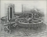 Picture 133 of 204 from Methods of machine shop work : for apprentices and students in technical and trade schools (1914), leaf 208