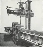 Picture 139 of 204 from Methods of machine shop work : for apprentices and students in technical and trade schools (1914), leaf 214
