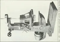 Picture 141 of 204 from Methods of machine shop work : for apprentices and students in technical and trade schools (1914), leaf 217