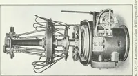 Picture 142 of 204 from Methods of machine shop work : for apprentices and students in technical and trade schools (1914), leaf 217