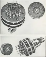 Picture 143 of 204 from Methods of machine shop work : for apprentices and students in technical and trade schools (1914), leaf 218
