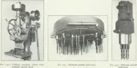 Picture 144 of 204 from Methods of machine shop work : for apprentices and students in technical and trade schools (1914), leaf 219