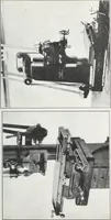 An illustration from Methods of machine shop work : for apprentices and students in technical and trade schools (1914)