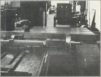 Picture 149 of 204 from Methods of machine shop work : for apprentices and students in technical and trade schools (1914), leaf 224
