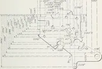 Picture 150 of 204 from Methods of machine shop work : for apprentices and students in technical and trade schools (1914), leaf 226