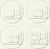 Picture 151 of 204 from Methods of machine shop work : for apprentices and students in technical and trade schools (1914), leaf 227