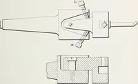 Picture 154 of 204 from Methods of machine shop work : for apprentices and students in technical and trade schools (1914), leaf 230