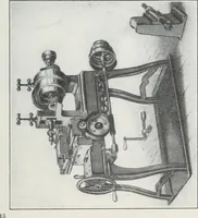Picture 159 of 204 from Methods of machine shop work : for apprentices and students in technical and trade schools (1914), leaf 236