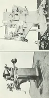 Picture 161 of 204 from Methods of machine shop work : for apprentices and students in technical and trade schools (1914), leaf 239