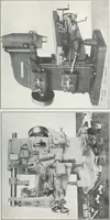 Picture 162 of 204 from Methods of machine shop work : for apprentices and students in technical and trade schools (1914), leaf 240