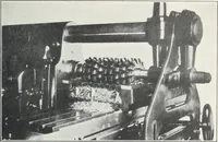 Picture 168 of 204 from Methods of machine shop work : for apprentices and students in technical and trade schools (1914), leaf 248