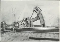 Picture 171 of 204 from Methods of machine shop work : for apprentices and students in technical and trade schools (1914), leaf 252