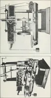 Picture 173 of 204 from Methods of machine shop work : for apprentices and students in technical and trade schools (1914), leaf 256