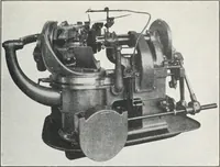 Picture 183 of 204 from Methods of machine shop work : for apprentices and students in technical and trade schools (1914), leaf 270