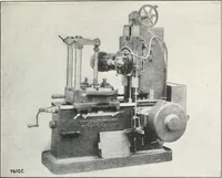Picture 189 of 204 from Methods of machine shop work : for apprentices and students in technical and trade schools (1914), leaf 276