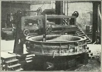 Picture 194 of 204 from Methods of machine shop work : for apprentices and students in technical and trade schools (1914), leaf 279