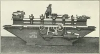Picture 195 of 204 from Methods of machine shop work : for apprentices and students in technical and trade schools (1914), leaf 283