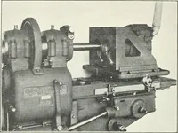 Picture 200 of 204 from Methods of machine shop work : for apprentices and students in technical and trade schools (1914), leaf 285