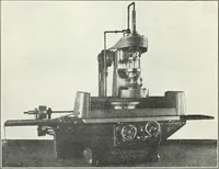 Picture 204 of 204 from Methods of machine shop work : for apprentices and students in technical and trade schools (1914), leaf 289