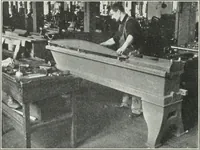 Picture 5 of 204 from Methods of machine shop work : for apprentices and students in technical and trade schools (1914), leaf 45