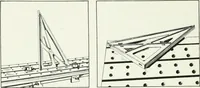 Picture 7 of 204 from Methods of machine shop work : for apprentices and students in technical and trade schools (1914), leaf 47