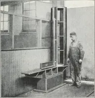 Picture 11 of 204 from Methods of machine shop work : for apprentices and students in technical and trade schools (1914), leaf 50