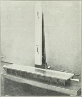 An illustration from Methods of machine shop work : for apprentices and students in technical and trade schools (1914)