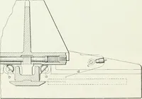 Picture 13 of 204 from Methods of machine shop work : for apprentices and students in technical and trade schools (1914), leaf 51