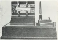 Picture 17 of 204 from Methods of machine shop work : for apprentices and students in technical and trade schools (1914), leaf 58