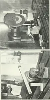 Picture 18 of 204 from Methods of machine shop work : for apprentices and students in technical and trade schools (1914), leaf 59