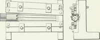 Picture 19 of 204 from Methods of machine shop work : for apprentices and students in technical and trade schools (1914), leaf 61