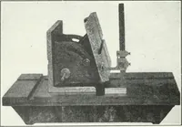 Picture 20 of 204 from Methods of machine shop work : for apprentices and students in technical and trade schools (1914), leaf 61
