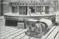 Picture 21 of 204 from Methods of machine shop work : for apprentices and students in technical and trade schools (1914), leaf 62