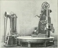 Picture 22 of 204 from Methods of machine shop work : for apprentices and students in technical and trade schools (1914), leaf 63