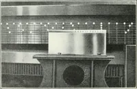 Picture 23 of 204 from Methods of machine shop work : for apprentices and students in technical and trade schools (1914), leaf 63